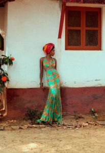 c0bb75ed6e5a8191aa232242b2923e34