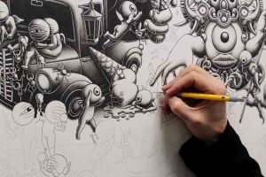 c158b14991d250facf16c28dc713bc2b