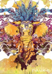 cdd18240cd1215a9afcaad3dc5908ee8