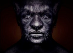 d2b8a8cd6bbf050b8e513ba9f05d1704