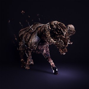 d4fd74272a2240f9bd6fd8b4a6414c0d