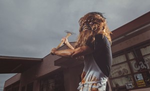 db5d8634d89d49f6823d6863b2479996