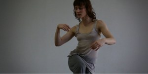 dd531a8ba88d5c171eb89780633c9955