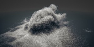 dfd95522ddd7199db63e9cf4c1710e5f