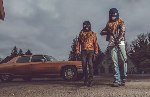 e3bc72fbc98ea9214c33f6c594f422a6