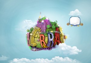 e3daca6f6127da6a953ea061451e109f