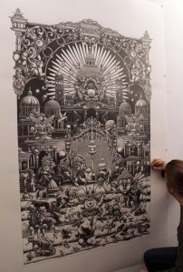 e7639579444ba7622c3c6ff1438c4577