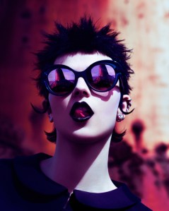 199d8ddd0334c91f60e3b68ce30c8d3a