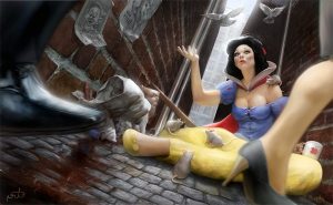 2b0e18bbc567f78f5801f91dc00a504b