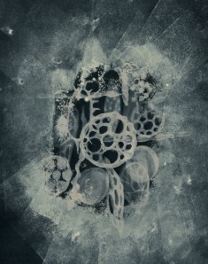 3670ed622588cef1661276a3989329e5