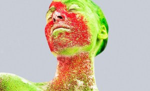 840f1d113510a6afa42b976966160347