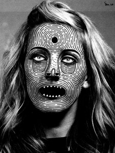 8d70e80f79ce42dfa58df2d7d3e7c187