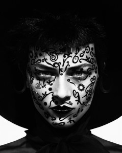 8e3cce4046070ded556192faafed22e4