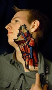 926101b1560c275a05ff4f0064c05091