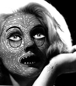 98282af9fc47a774bc5017aff6651777