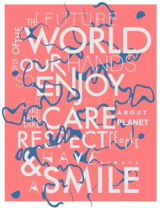 99070853345fcfd75683b408c4d36860