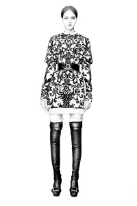 a3e1e992751e753eb6a4afde4406ea79