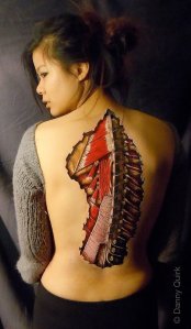 a71178a257f6faee81b0dfb82b806e0f