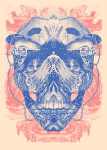 be17ded72f2cb2f940f47de4f8e51cca