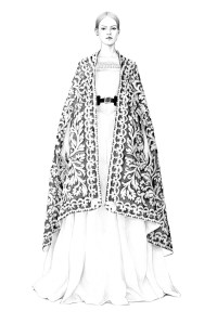 e7c31635a3414ce5ffcc6e8048a99afa