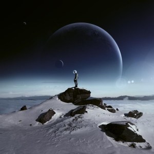 Michal-Karcz-Photography-39-640x640