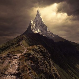 Michal-Karcz-Photography-42-640x640