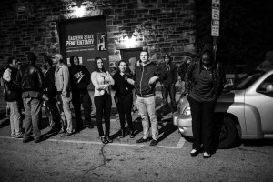 tumblr_mnd6usSXOZ1qlh2xto1_1280