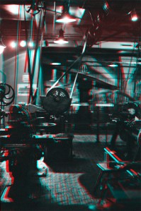 107f98c95680c6651655d562cb2ed5d2