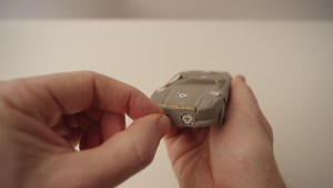 380526851e2f77f27afb3d569ad8b1f0