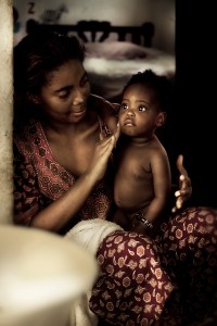 39ebbdda7c21eb0c88d73a3b1f705733