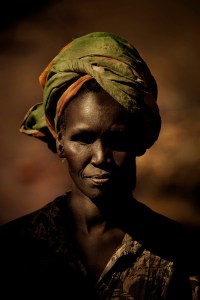 45650fbab7abbab7a14aeba151451197