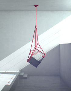 49638aae20a16c28b4191a380783cafa