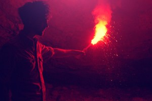 7c8574e36fc7edb194f6791013730a6e