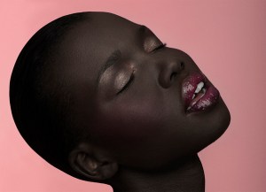 8495bffbff9c99ecb9b06f31346de0f9