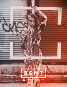 84b32d00ead23108b3a00f44ce9bec6e