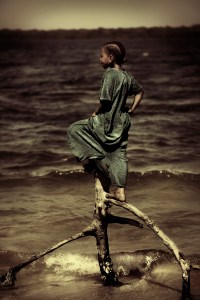 8edd39814cb3320c0b4aac3c65e8c6c5