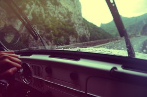 bc09ed9c98f5a915143a3b7e3de2f888