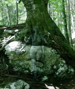 Body-Art-Inspired-by-Nature-3