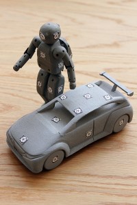 c984546786d0ecdb16ed30288763e9fa