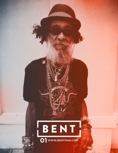 f378385878510caf97c3e235cd1c7094