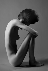 1753bf9b8097d40b8c93ad585660af70