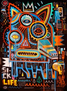 3e295ad7c379a2bf3fdce153377aad0e