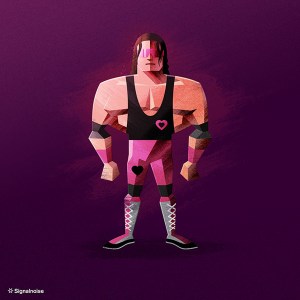 75527468865d045bbd51341d479ed81b