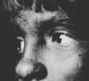 76b2bec0905135db887ffdec0ac12d79