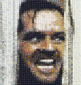 80b43e48d21204c0892fff594bda172e