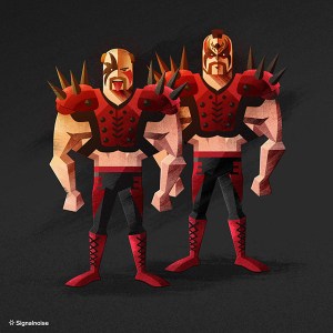 859145a28e9ac2d9ef7ea63621936a1e