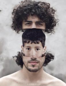 9367877822662fc1c398b49d929c8ef5