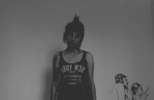 98c9b7bb4a8e46bafb7c6a5b8361cf20