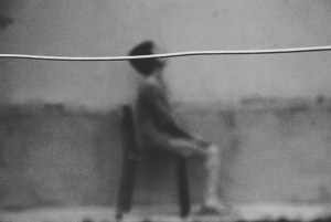 98cb40af0a8d87120376f3c6143d86c5