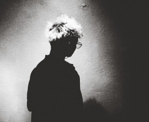 9a8d8ad17117fb0106c4118585ea4ff7